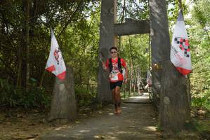 BIB: 
                            <button type="button" onclick="openModal(19412458)" class="btn btn-primary btn-sm float-right btn-popup" data-toggle="modal" data-target=".modal-high-quality">
                        <i class="fas fa-shopping-cart"></i> Add to Cart
                    </button>
                                            <button type="button" onclick="isThisMe(19412458, true)" class="btn btn-success btn-sm float-right btn-popup btn-isme hidden" data-toggle="tooltip" data-placement="bottom" title="นี่คือรูปของคุณใช่ไหม คลิกที่นี่เพื่อเอาเข้าอัลบั้ม">
                        <i class="fas fa-plus"></i> Add to album
                    </button>
                    <button type="button" onclick="isThisMe(19412458, false)" class="btn btn-warning btn-sm float-right btn-popup btn-isnotme hidden">
                        <i class="fas fa-ban"></i> Remove from album
                    </button>